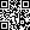 https://en.abna24.com/x4mBF