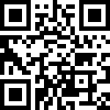 https://en.abna24.com/x9Ms2