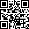 https://en.abna24.com/xbqJV