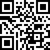https://en.abna24.com/x4tXv