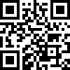 https://en.abna24.com/xg8mb
