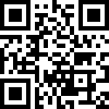 https://en.abna24.com/xjFQs