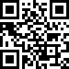 https://en.abna24.com/xfH6k