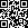 https://en.abna24.com/xc2gz