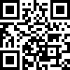 https://en.abna24.com/x7k6V