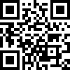 https://en.abna24.com/xjvBS