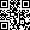 https://en.abna24.com/xfPHN