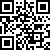https://en.abna24.com/xdhh2