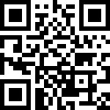 https://en.abna24.com/xc46Y