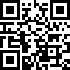 https://en.abna24.com/x5D55