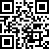 https://en.abna24.com/x69GM
