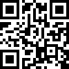 https://en.abna24.com/x9gJv