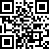 https://en.abna24.com/xknnk