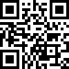 https://en.abna24.com/xjZTL