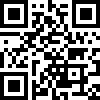 https://en.abna24.com/xbKbK