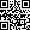 https://en.abna24.com/x4bZX