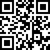 https://en.abna24.com/x3tjd