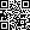 https://en.abna24.com/xg8fs
