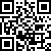https://en.abna24.com/xjF6C
