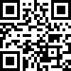 https://en.abna24.com/xg5SF