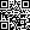 https://en.abna24.com/xcJDv