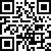 https://en.abna24.com/xhZMG