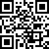 https://en.abna24.com/xfNbm