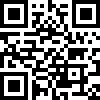 https://en.abna24.com/xfZR9