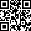 https://en.abna24.com/x4VDB