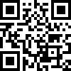 https://en.abna24.com/x5GYY