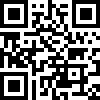 https://en.abna24.com/x4d92