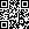 https://en.abna24.com/xkg3f