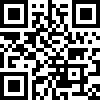 https://en.abna24.com/xdg8b