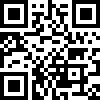 https://en.abna24.com/xfYSR