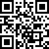 https://en.abna24.com/xjKt4