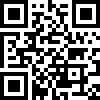 https://en.abna24.com/xfRBS