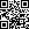 https://en.abna24.com/xk6wg