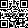 https://en.abna24.com/x4zdL