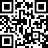 https://en.abna24.com/xbhpz