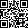 https://en.abna24.com/xgD62