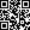 https://en.abna24.com/xjRmJ