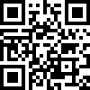 https://en.abna24.com/x9tZ4