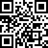 https://en.abna24.com/xjXNw