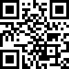 https://en.abna24.com/xhc8m