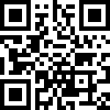 https://en.abna24.com/xhfGP