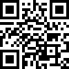 https://en.abna24.com/x3NG6