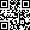 https://en.abna24.com/x5BKt