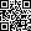 https://en.abna24.com/xfX9d