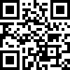 https://en.abna24.com/x7F43