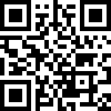 https://en.abna24.com/xdxqH